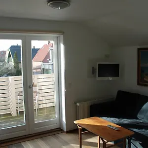 Lavilla Gasthof